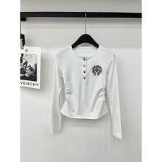 Chrome Hearts T-Shirts